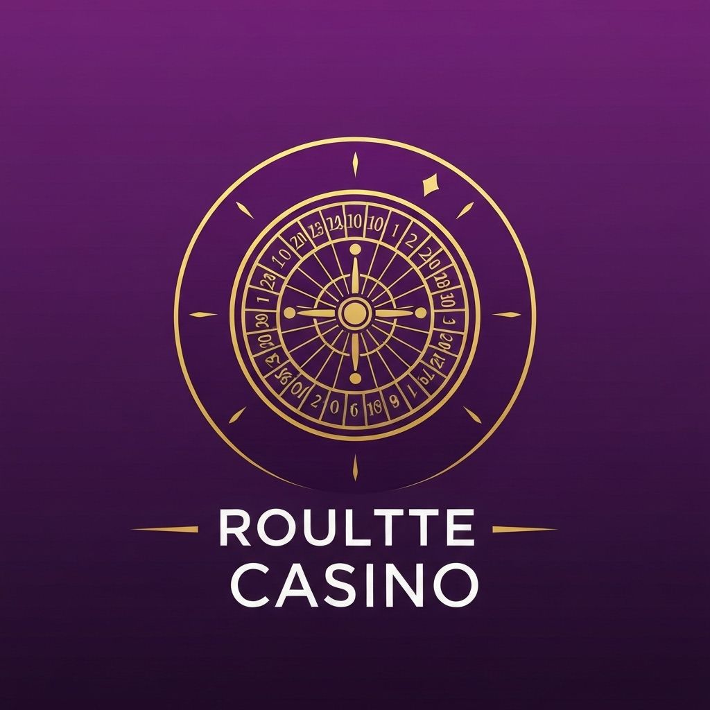 Blackjack Blackjack.online-Casinos-In-California
